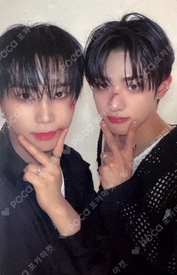 Xpert Double 0ne ver.