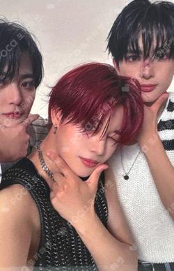 Xpert FANTASY BOYS ver.