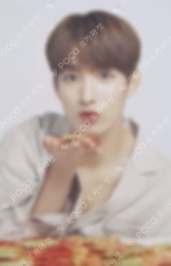 SEVENTEEN WORLD TOUR ODE TO YOU IN JAPAN TRADING CARD