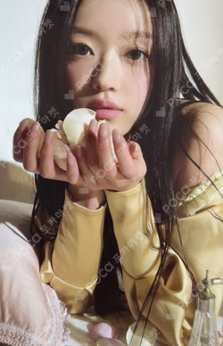 Real Love Fruity ver.