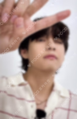 RUN BTS POLY HIGHLIGHT PACKAGE EVENT