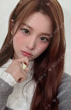 NMIXX Official Fanclub NSWER 3rd Generation