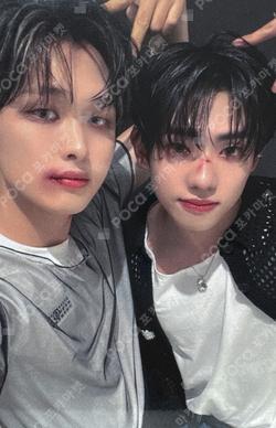 Xpert FANTASY BOYS ver.