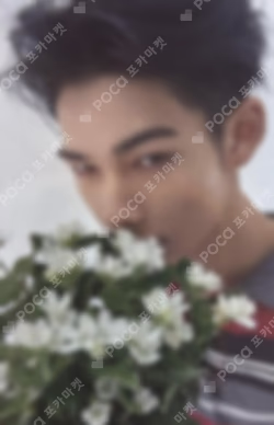 宵 -YOI- WEVERSE JAPAN