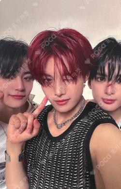 Xpert Double 0ne ver.