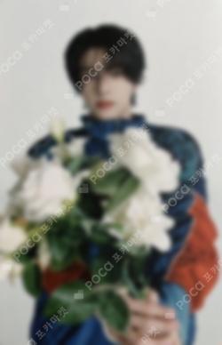 宵 -YOI- UNIVERSAL JAKE photocard image