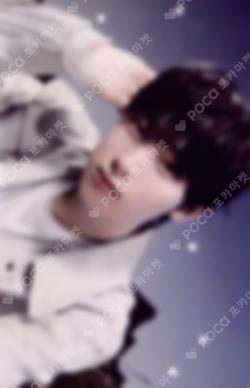 ENHYPEN SUNOO photocard image
