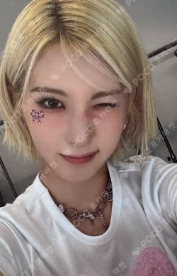 NMIXX Official Fanclub NSWER 3rd Generation