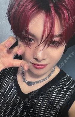 Xpert FANTASY BOYS ver.