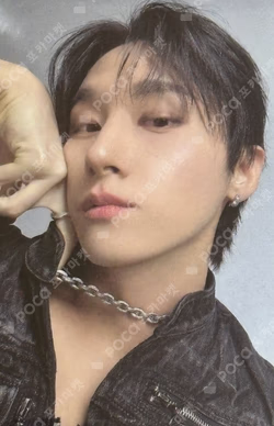 I.M WORLD TOUR [Off The Beat] FINAL IN SEOUL FULL SET fromm store