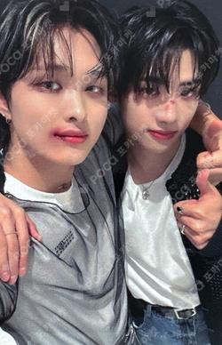 Xpert FANTASY BOYS ver.
