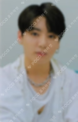 PERMISSION TO DANCE ON STAGE - LIVE WEVERSE