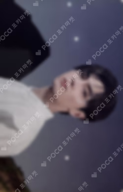宵 -YOI- WEVERSE JAPAN