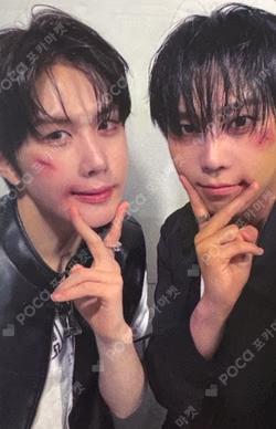 Xpert Double 0ne ver.