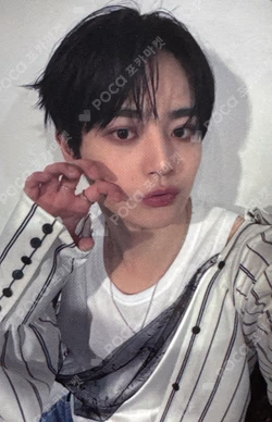 Xpert FANTASY BOYS ver.