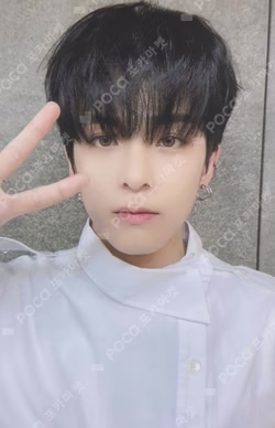 THE FIRST STEP : CHAPTER THREE KTOWN4U