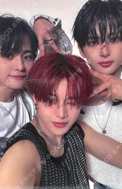 Xpert FANTASY BOYS ver.
