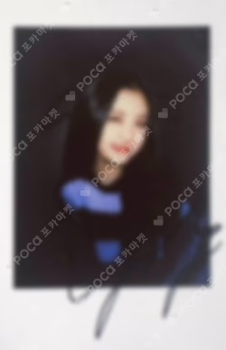 CRAZY YIZHIYU WINNER