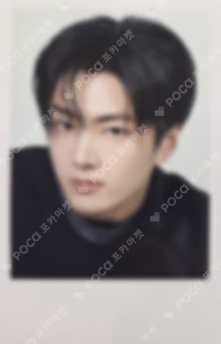 宵 -YOI- TOWER RECORDS JAY photocard image