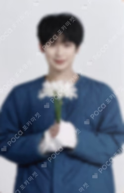 宵 -YOI- UNIVERSAL