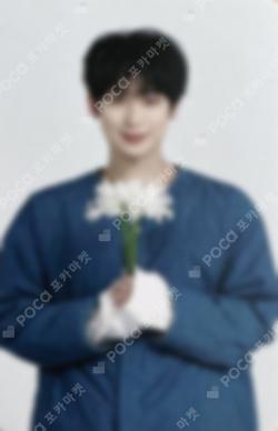 宵 -YOI- UNIVERSAL SUNOO photocard image
