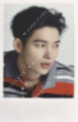 宵 -YOI- TOWER RECORDS