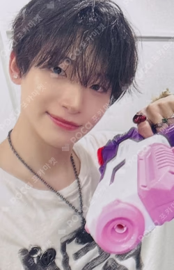 Dare to Crave APPLEMUSIC