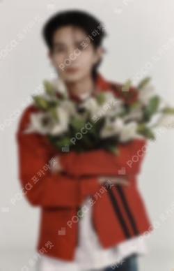 宵 -YOI- UNIVERSAL HEESEUNG photocard image