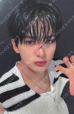 Xpert FANTASY BOYS ver.