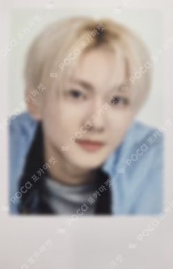 宵 -YOI- TOWER RECORDS