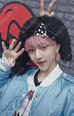 1st Album BROADCAST