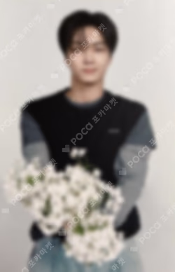 宵 -YOI- UNIVERSAL JAY photocard image