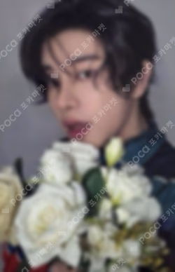 宵 -YOI- WEVERSE JAPAN JAKE photocard image