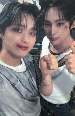 Xpert Double 0ne ver.