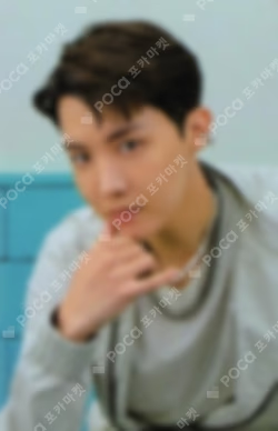 PERMISSION TO DANCE ON STAGE - LIVE WEVERSE