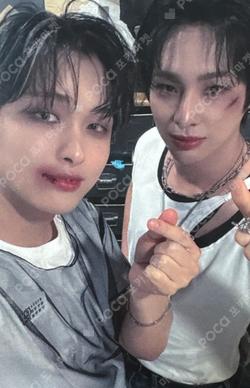 Xpert Double 0ne ver.