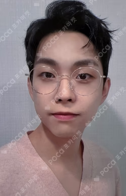 Childhood MAKESTAR WINNER