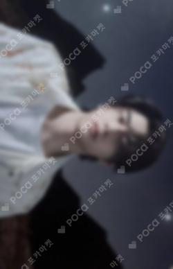 宵 -YOI- WEVERSE JAPAN