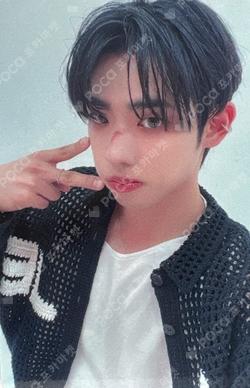 Xpert FANTASY BOYS ver.