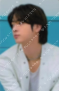 PERMISSION TO DANCE ON STAGE - LIVE WEVERSE