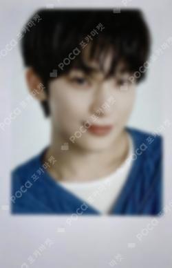 宵 -YOI- TOWER RECORDS SUNOO photocard image