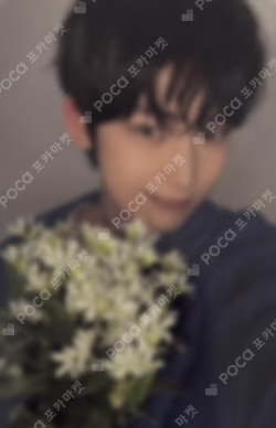 宵 -YOI- WEVERSE JAPAN
