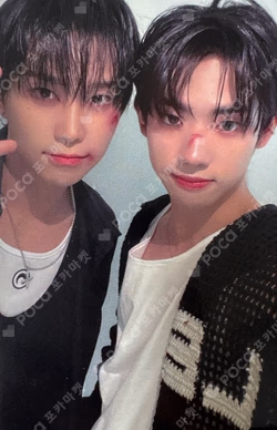 Xpert Double 0ne ver.