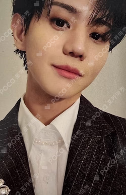 Chocolate Box Dark Ver.