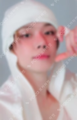 The Star Chapter: TOGETHER Afterglow Ver. STUDIO CHOOM GIFT