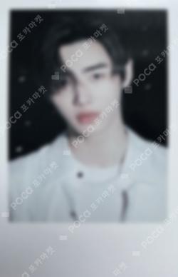 ENHYPEN SUNGHOON photocard image