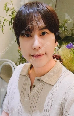 Super Junior25 KTOWN4U