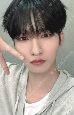 Youth Chapter 2 : YOUTH DEFICIENCY EVERLINE