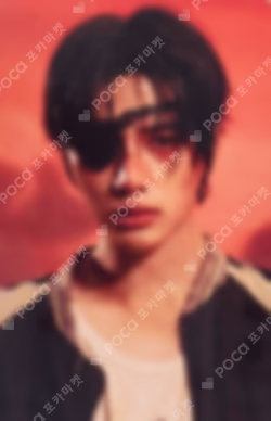 The Star Chapter: TOGETHER Afterglow Ver. YES24