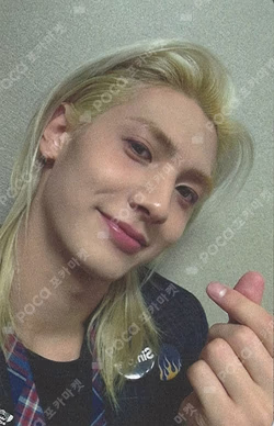 [Beautiful Mind] World Tour in SINGAPORE